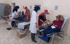 Coronavirus Marokko: update zaterdagochtend