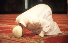 Moslim in VS vraagt tijd om te bidden en wordt ontslagen