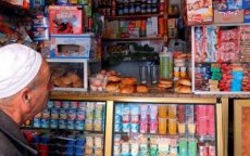 Marokko: stijging prijzen 130 producten verwacht