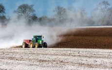 Verenigde Staten: onderzoek naar uit Marokko geïmporteerde fosfaatmeststoffen