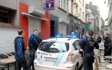 Belgische Marokkaan steekt neef neer voor grond in Marokko