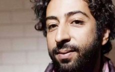 Marokkaanse journalist Omar Radi opgepakt voor zedendelict