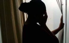 Marokko: broer en zus cel in wegens incest