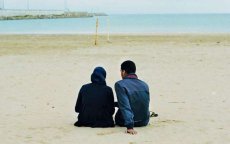 Marokko: vermist meisje liegt over ontvoering