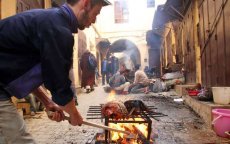 Marokko: Eid ul-Adha vieren, een juiste beslissing?