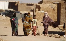 Polisario beschuldigt Marokko ervan coronavirus te verspreiden