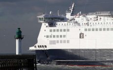 Nieuwe rederij gaat wereld-Marokkanen vervoeren