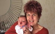Vrouw doodt vriendin nadat vakantie in Marokko wordt geannuleerd