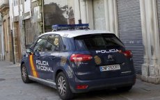 Marokkanen in Spanje verkochten valse documenten voor 6000 euro