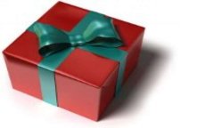 Staatsgeschenken: regering Benkirane profiteert ook 