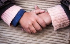 Marokko: meisje (6) gemarteld door stiefmoeder
