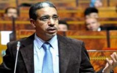 Aziz Rebbah wil wegcode hervormen 