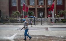 Gratis coronatest voor Kamerleden, Marokkanen boos