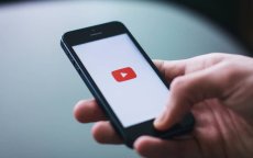 Marokkaans gezin opgelicht door Youtube-koppel