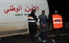 Miljoenen dirhams gestolen in woning Marokkaans Kamerlid