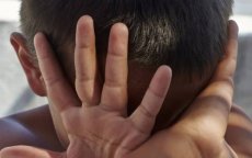 Marokkaan jaar cel in voor mishandelen zoontje