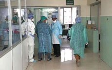 Coronavirus Marokko: update donderdag 20 augustus