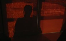 Fransman bedreigt zwangere vrouw: "Ik ga je terug naar Marokko sturen"