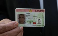 Nieuwe Marokkaanse identiteitskaart discrimineert vrouwen