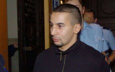 Ontsnappingskoning Nordin Benallal in Spanje opgepakt