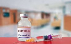 Coronavaccin: Russen en Chinezen ruziën om Marokko