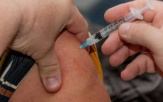 Klinische testen coronavaccin van start in Marokko