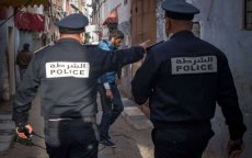 Marokko: Abdellatif Hammouchi zet politie onder druk