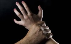 Marokko: vrouw vrijgesproken na dood verkrachter