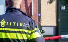 Jonge Marokkaan uit Dordrecht vermoedelijk door moeder gedood