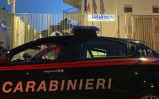 Marokkaan opgepakt voor verkrachting 74-jarige vrouw in Italië