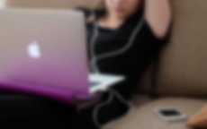 Marokko: zorgwekkende stijging online prostitutie