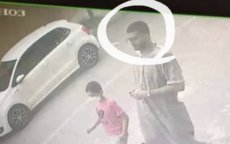 Drie nieuwe arrestaties na moord kleine Adnan