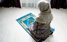 Overwinning voor moslimpersoneel in Zweden