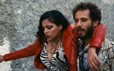 Marokkaanse Khansa Batma, beste actrice op filmfestival Venetië