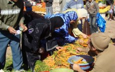 Marokko: prijzen in meeste steden gestegen