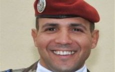 Moord op Franse soldaten : Imad Ben Ziaten begraven in Marokko