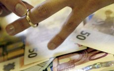 Italië: Marokkaan leidde netwerk voor schijnhuwelijken