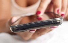 Marokkaans gezin uiteengereten door sexting