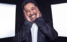 Khaled: "Ik ken koning Mohammed VI sinds hij kroonprins was"