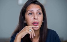 Marokkaanse Zakia Khattabi minister van Milieu en Klimaat in België