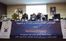 Marokko: gemeenteraadslid geschorst wegens overheveling van openbaar bezit