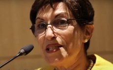 Eerste vrouwelijke chirurg van Marokko overleden aan corona