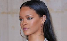 Rihanna onder vuur voor gebruik hadith in remix