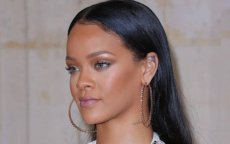 Rihanna onder vuur voor gebruik hadith in remix