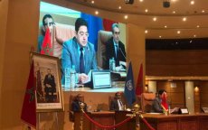 Strijd tegen terrorisme: Marokko krijgt eigen VN-kantoor