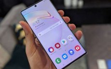 5G: Huawei en Ericsson strijden om Marokko