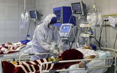 Marokko: diefstal kostte bijna leven 25 mensen