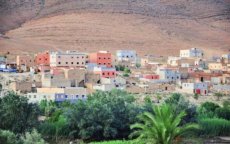 Naam Marokkaanse stad zou kunnen veranderen