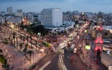 Doing business: Marokko verdwijnt uit de top 50