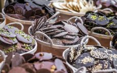 Regels voor import Russisch snoepgoed versoepeld